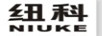 紐科（NIUKE）