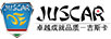 吉斯卡（Juscar）