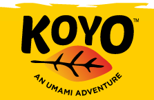 KOYO