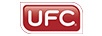 UFC