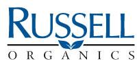 Russell Organics