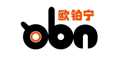 歐鉑寧（obn）