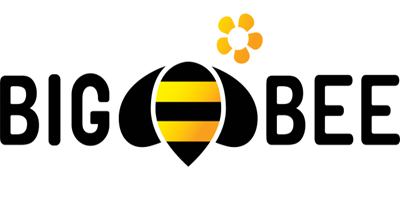 碧比（BIG BEE）