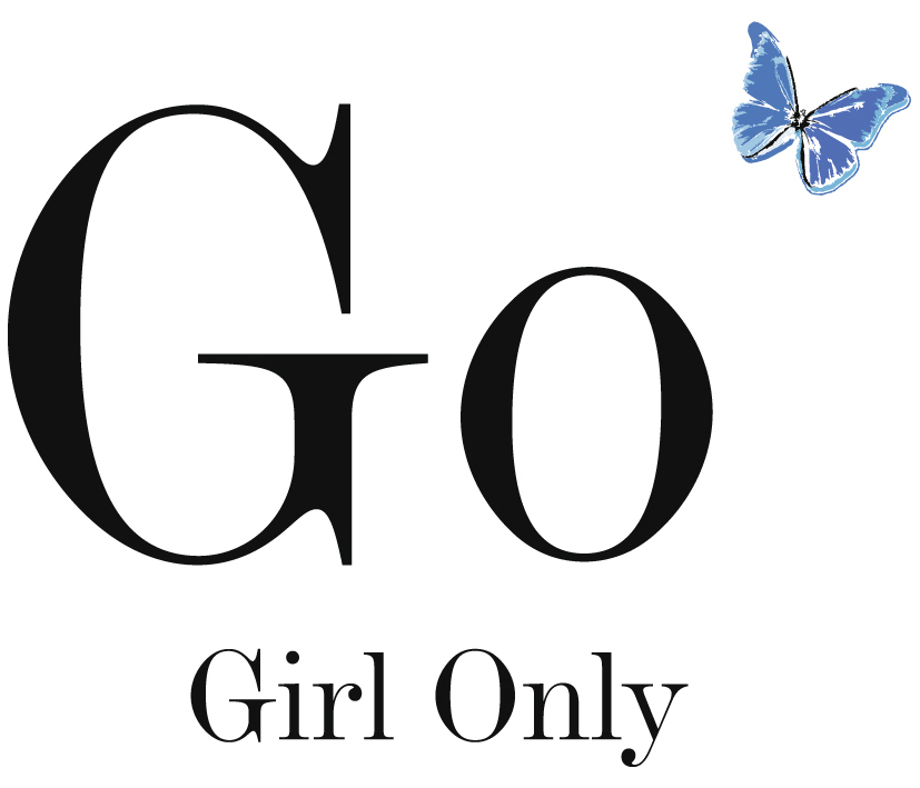 GO