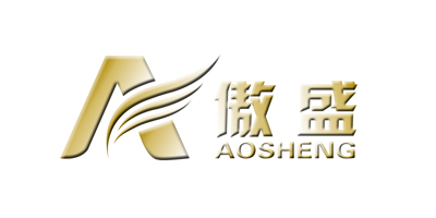傲盛（AOSHENG）