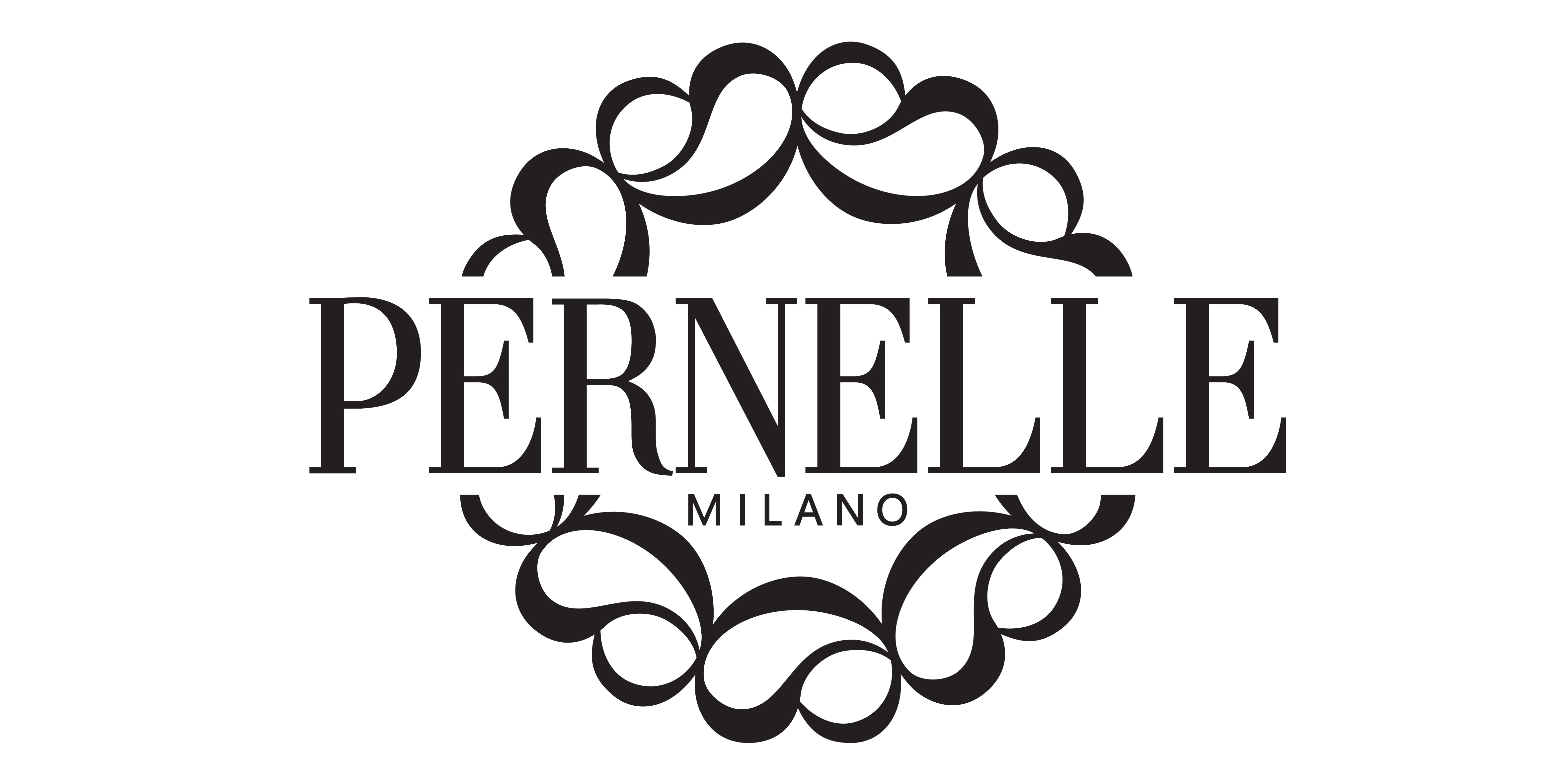 Pernelle