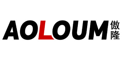 傲隆（AOLOUM）