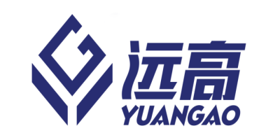 遠(yuǎn)高（YUANGAO）