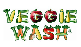 VEGGIE WASH