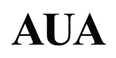 AUA