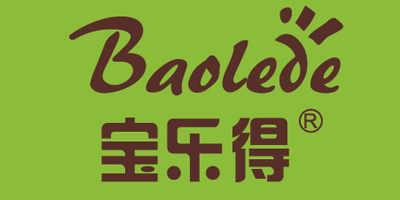 寶樂得（baolede）