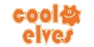 coolelves