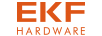 EKF