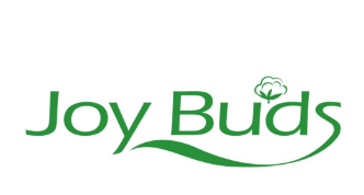 JOY BUDS