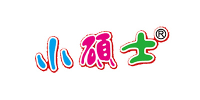 小碩士