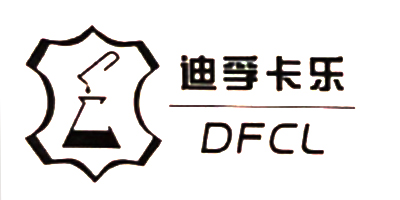 迪孚卡樂(lè )（DFCL）