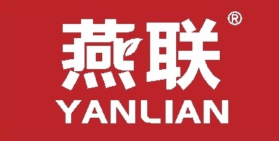 燕聯(lián)（YANLIAN）