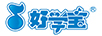 好學(xué)寶