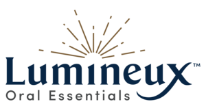 Lumineux
