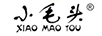 小毛頭
