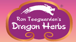 Dragon Herbs