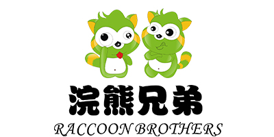 浣熊兄弟（RACCOONBROTHERS）
