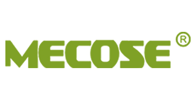 凱秀（MECOSE）