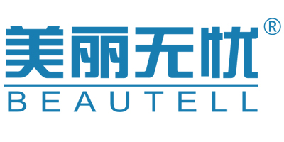 美麗無(wú)憂(yōu)