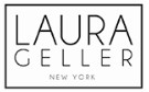 Laura Geller