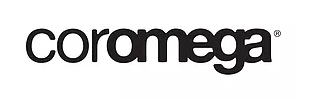 coromega