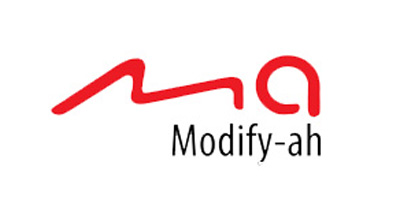 Modify-ah