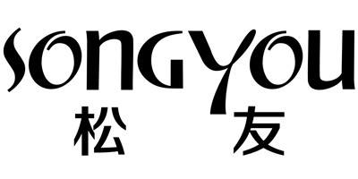 松友（songyou）