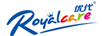 優(yōu)代（Royalcare）