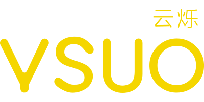YSUO