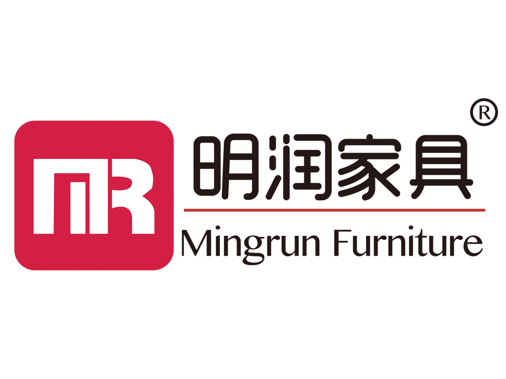 鑫明潤