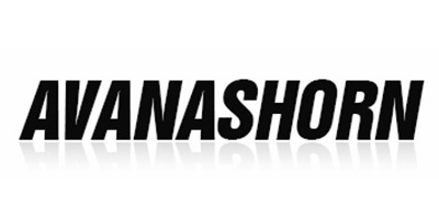 AVANASHORN