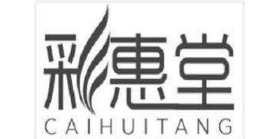 彩惠堂（CAIHUITANG）