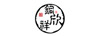 銅欣祥