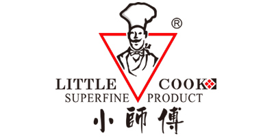 小師傅（LITTLE COOK）