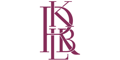 KRBL