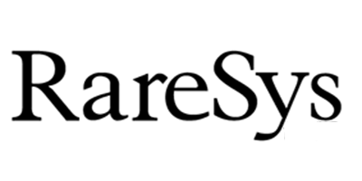 優(yōu)斯瑪（RareSys）