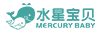 水星寶貝（MERCURY BABY）
