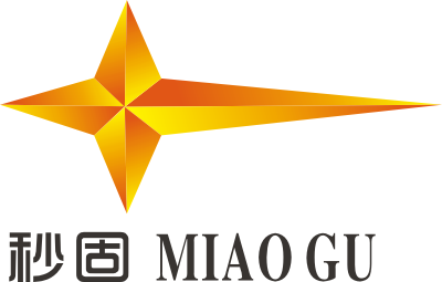秒固