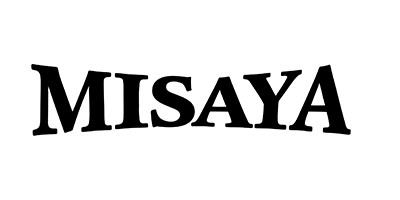 MISAYA