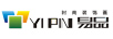 易品（YIPIN）