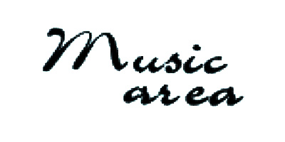 music area