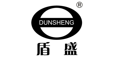 盾盛（DUNSHENG）