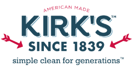 KIRK'S