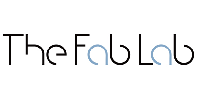 the fab lab