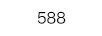 588